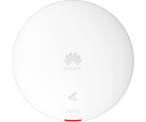 Huawei Ap362 ( 11ax Indoor , 2+2 Dual Bands Smart Antenna)