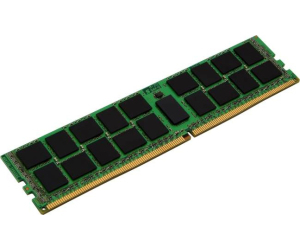 Ddr4 32 Gb 2666 1.2v Ecc Reg Kingston Dell