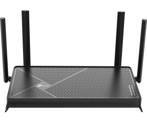 Router Tp-link Router Tp-link  Be3600 Dual-band Wi-fi 7 Router