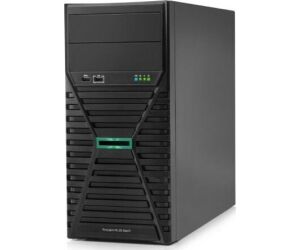 Servidor HPE ProLiant ML30 Gen11 Intel Xeon E-2434/ 32GB Ram/ 2x 480GB SATA