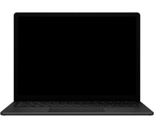 Portatil microsoft surface laptop 5 i7 - 1265u -  32gb -  ssd 1tb -  13.5pulgadas -  w11p -  tactil