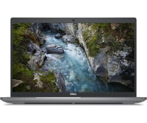 Portatil dell 4kv68 i7 - 1370p 32gb ssd 1tb 15.6pulgadas