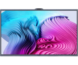 Smartphone Samsung Galaxy Z Fold6 5g 7.6'' 256gb Pink