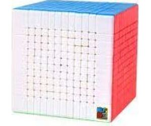 Cubo de rubik moyu meilong 12x12 stk