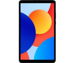 Xiaomi Redmi Pad SE 8.7" 4Gb 64Gb Gris