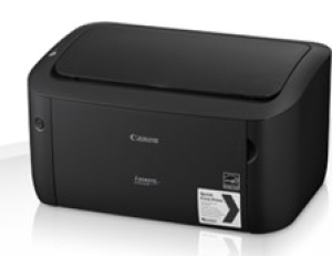 CANON i-SENSYS LASER LBP6030B NEGRO