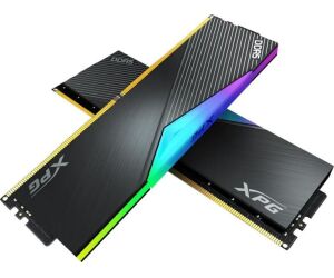 ADATA XPG Lancer DDR5 6000MHz 2x16GB CL30 ARGB