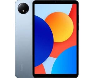 Xiaomi Redmi Pad SE 8.7" 4Gb 64Gb Azul