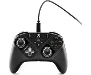 THRUSTMASTER GAMEPAD eSWAP S PRO CONTROLLER - XBOX SERIES / XBOX ONE / PC