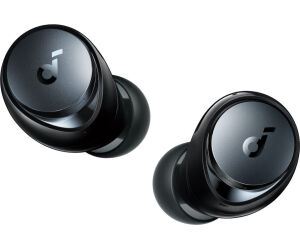 Auriculares Soundcore Space A40 - Black