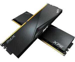 ADATA XPG Lancer DDR5 6400MHz 2x16GB CL32