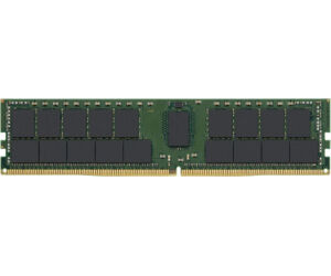 Ddr4 32 Gb 3200 Ecc Reg Kingston Hp