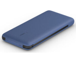 Belkin BPB006btBLU 10000 mAh Azul