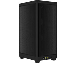 Fuente Alimentacion Xpg Corereactor Ii Ve 750w 80+ Gold Fully Modular Atx