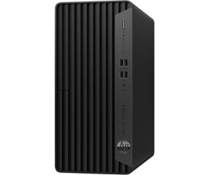 Hp Elite Torre 800 G9 5v9g1ea