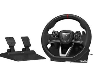 Volante Hori Racing Wheel Apex 2022