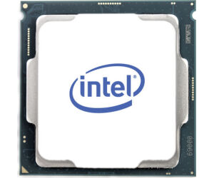 Intel Core i5 10400F 2.9Ghz 12MB LGA 1200 BOX