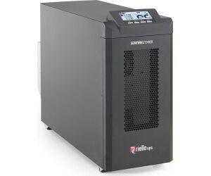 Riello S.a.i. Sentinel Stw 6000 Torre