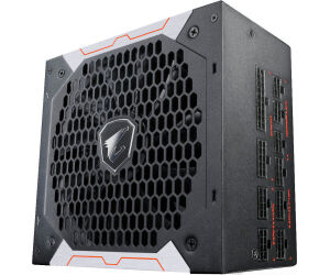 Caja ordenador gaming deepcool ck560 argb negro e - atx 2 x usb 3.0 1 x usb tipo c 3 x 120mm 1 x 140mm