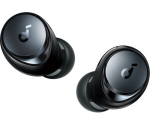 Auriculares Soundcore Space A40 - Black