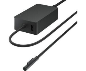 Microsoft Surface Adaptador De Corriente 127w