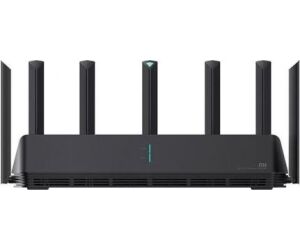 ROUTER WIRELESS MI AIOT AX3600 2402Mbps XIAOMI