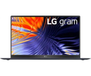 LG 15Z90T i7-1360P 32GB 512 W11H 15.6" OLED