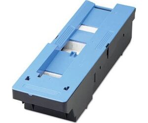 Toner canon 701 h amarillo para lbp5200 - mf8180c