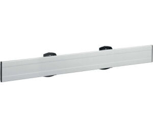 Vogels Pfb 3411 Interface Bar 1175mm Black