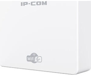 Punto de acceso wifi ip - com pro - 6 - iw