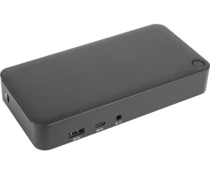 Docking Station Targus Usb-c Dual 4k Hdmi 65 W