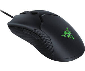 Raton Gaming Razer Viper Chroma Rgb