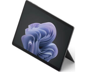 Microsoft Surface Pro Copilot Elite 5g Plata Zfb-00004