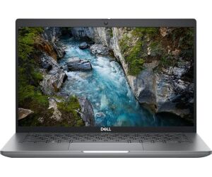 Portatil dell precision 3480 6jxy4 i7 - 1370p -  32gb -  ssd 512gb -  rtx a500 -  14pulgadas -  w11p