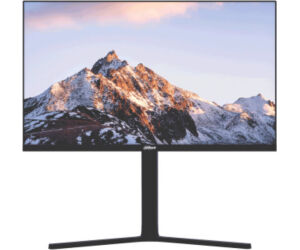 Monitor Dahua 27" Dhi-lm27-b201a Ips Fhd 100hz 6ms Vga Hdmi Dp Regulable Ajust