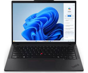 Notebook Lenovo Thinkpad T14 G5 21ml003nsp