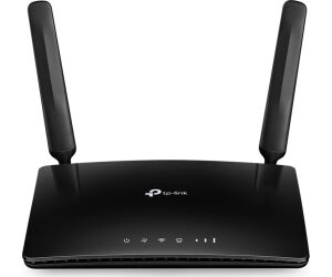 Router archer mr400 ac1200 dual band 867mbps tp - link