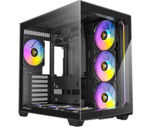 Phoenix astral kit de iluminacin modular rgb con paneles triangulares