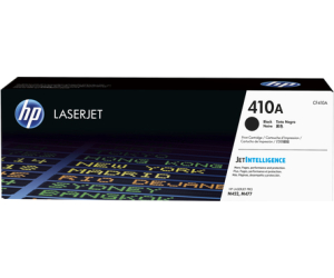 Toner hp cf410a negro 2300pag