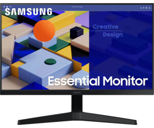 Monitor Samsung Ls27c310eauxen