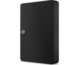 Disco duro externo hdd seagate expansion stkm4000400 4tb 2.5pulgadas usb 3.0