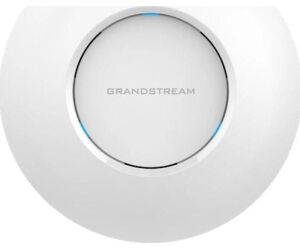 Grandstream GWN7630 WiFi AP 2xGbE Dual MU-MIMO 4X4