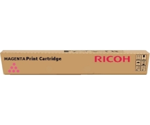 Toner ricoh 841927 magenta mp c2503h -  9.500 paginas