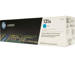 Hp 131a Toner Hp131a Cian (cf211a)