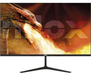 NILOX NXM24FHD441 Monitor 24" 165hz 1ms HDMI DP MM