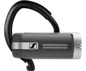 Auricular epos sennheiser adapt presence inalambrico microfono negro - gris