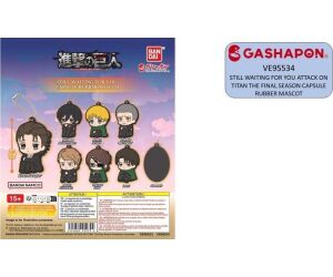 Set gashapon replica figura bandai lote 30 articulos dragon ball gashapon collection 01