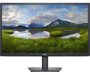 Monitor Dell E2423hn