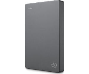 Disco duro externo hdd seagate stjl4000400 4tb 2.5pulgadas usb 3.0