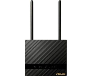 Asus 4G-N16 Modem-Router 4G-LTE 1xLAN SIM